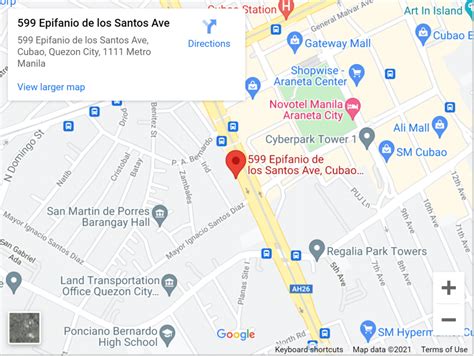 cubao bus terminal to leyte|PHBus Online Booking .